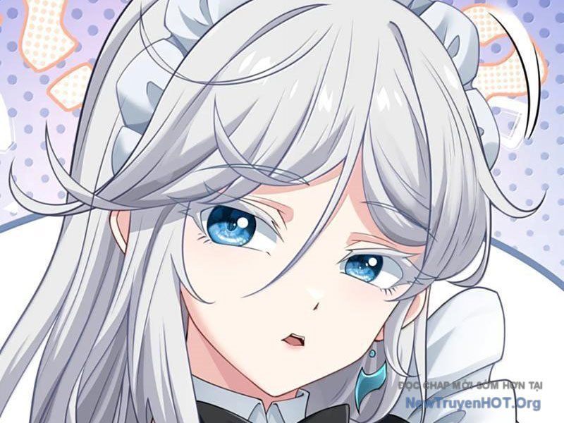 Luyện Kim Thuật Sĩ Tà Ác Không Trị Nổi Thể Thí Nghiệm Của Mình Chapter 48 - Trang 2