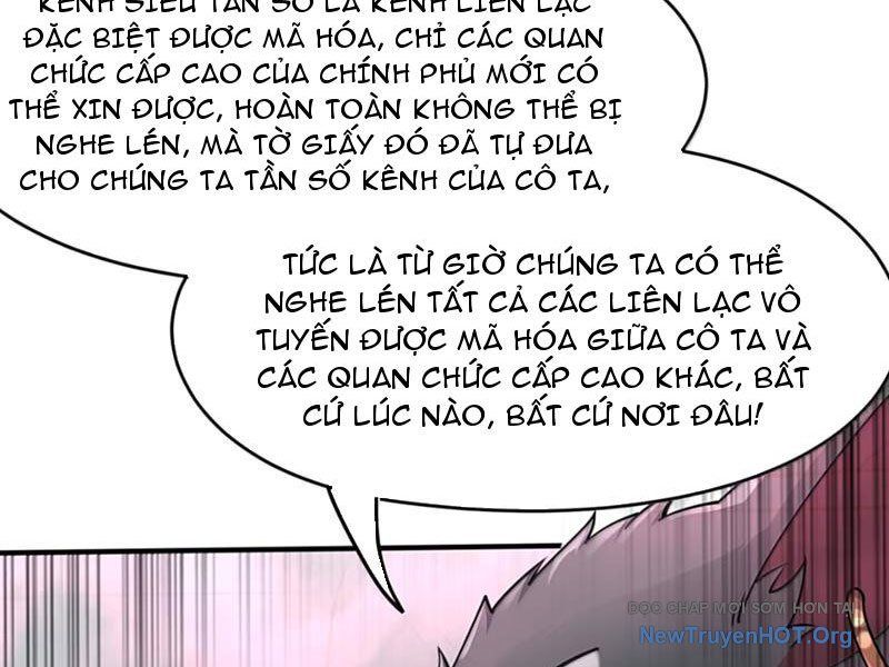 Luyện Kim Thuật Sĩ Tà Ác Không Trị Nổi Thể Thí Nghiệm Của Mình Chapter 48 - Trang 2