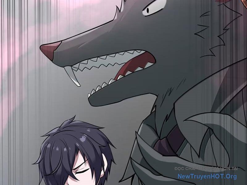 Luyện Kim Thuật Sĩ Tà Ác Không Trị Nổi Thể Thí Nghiệm Của Mình Chapter 48 - Trang 2