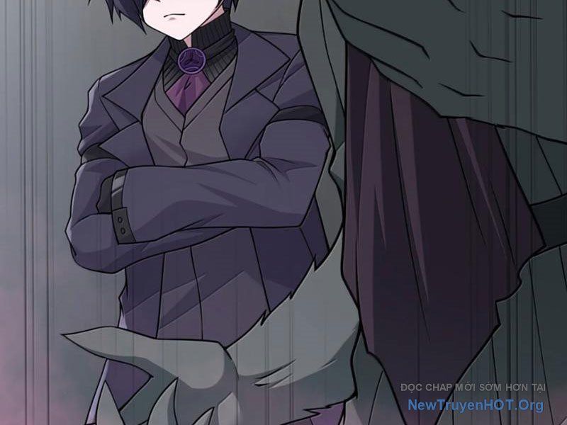 Luyện Kim Thuật Sĩ Tà Ác Không Trị Nổi Thể Thí Nghiệm Của Mình Chapter 48 - Trang 2