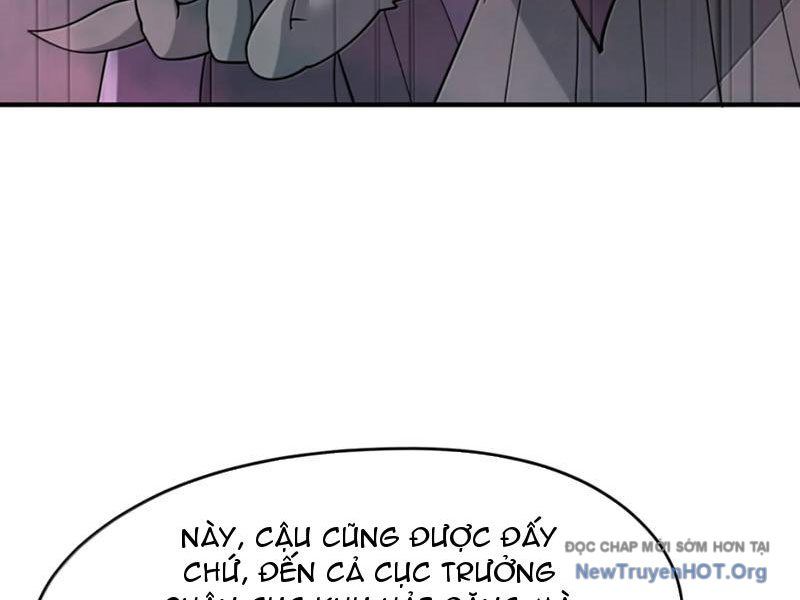 Luyện Kim Thuật Sĩ Tà Ác Không Trị Nổi Thể Thí Nghiệm Của Mình Chapter 48 - Trang 2