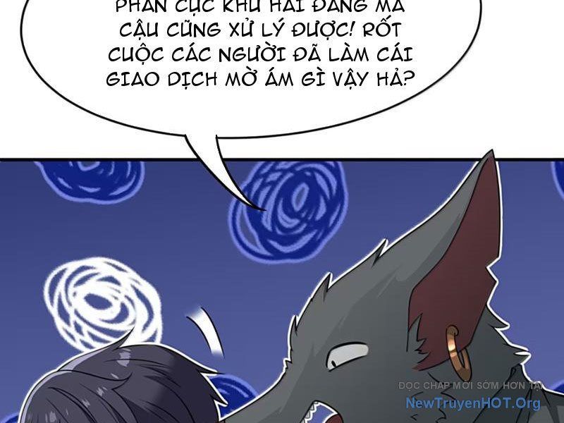 Luyện Kim Thuật Sĩ Tà Ác Không Trị Nổi Thể Thí Nghiệm Của Mình Chapter 48 - Trang 2