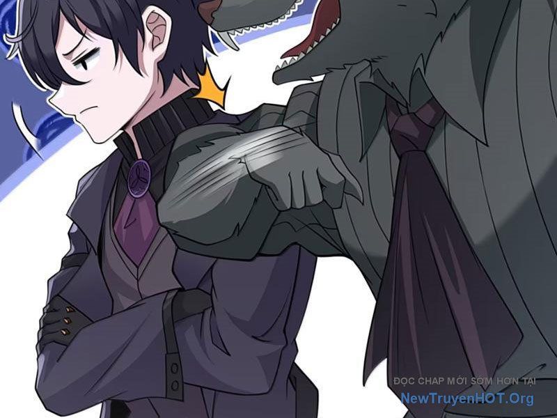 Luyện Kim Thuật Sĩ Tà Ác Không Trị Nổi Thể Thí Nghiệm Của Mình Chapter 48 - Trang 2