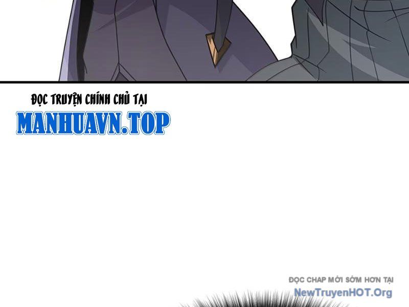 Luyện Kim Thuật Sĩ Tà Ác Không Trị Nổi Thể Thí Nghiệm Của Mình Chapter 48 - Trang 2