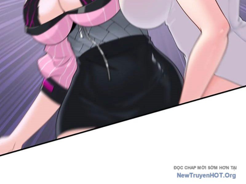 Luyện Kim Thuật Sĩ Tà Ác Không Trị Nổi Thể Thí Nghiệm Của Mình Chapter 48 - Trang 2