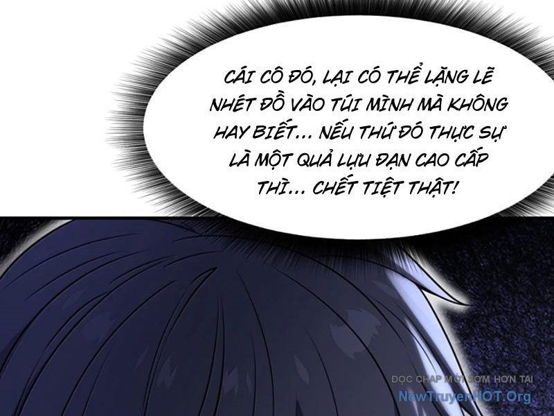 Luyện Kim Thuật Sĩ Tà Ác Không Trị Nổi Thể Thí Nghiệm Của Mình Chapter 48 - Trang 2