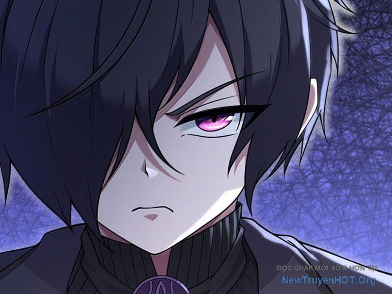 Luyện Kim Thuật Sĩ Tà Ác Không Trị Nổi Thể Thí Nghiệm Của Mình Chapter 48 - Trang 2