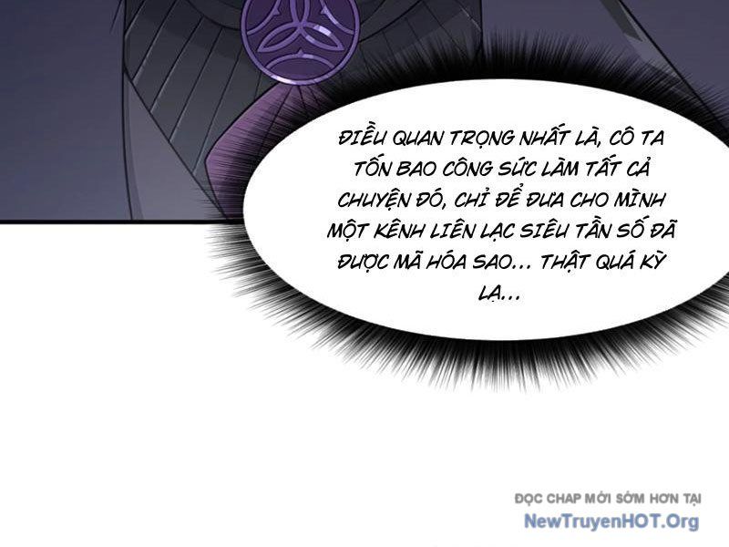 Luyện Kim Thuật Sĩ Tà Ác Không Trị Nổi Thể Thí Nghiệm Của Mình Chapter 48 - Trang 2