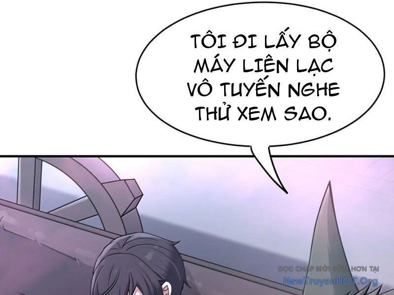 Luyện Kim Thuật Sĩ Tà Ác Không Trị Nổi Thể Thí Nghiệm Của Mình Chapter 48 - Trang 2