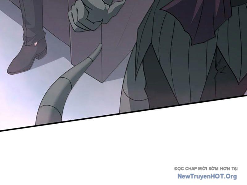 Luyện Kim Thuật Sĩ Tà Ác Không Trị Nổi Thể Thí Nghiệm Của Mình Chapter 48 - Trang 2