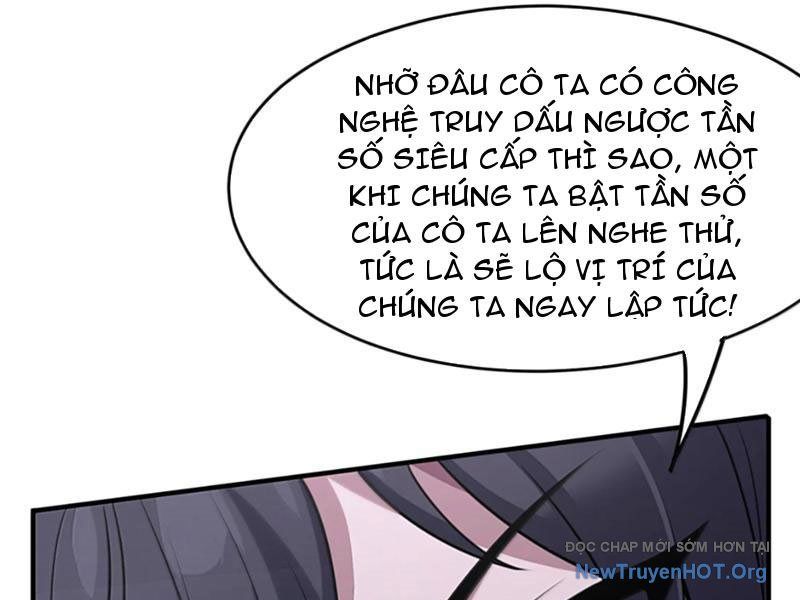 Luyện Kim Thuật Sĩ Tà Ác Không Trị Nổi Thể Thí Nghiệm Của Mình Chapter 48 - Trang 2
