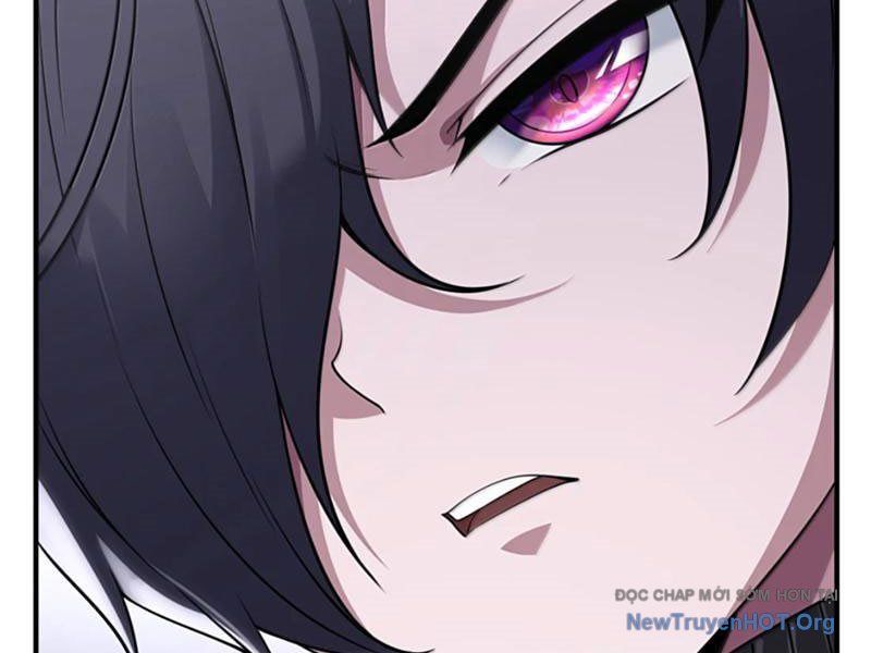 Luyện Kim Thuật Sĩ Tà Ác Không Trị Nổi Thể Thí Nghiệm Của Mình Chapter 48 - Trang 2