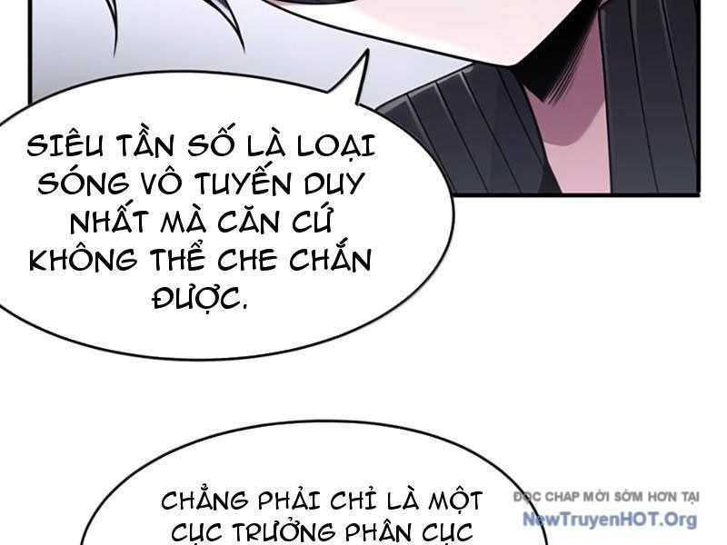 Luyện Kim Thuật Sĩ Tà Ác Không Trị Nổi Thể Thí Nghiệm Của Mình Chapter 48 - Trang 2