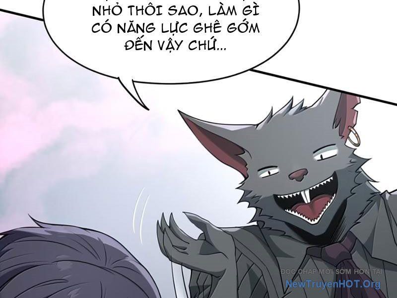 Luyện Kim Thuật Sĩ Tà Ác Không Trị Nổi Thể Thí Nghiệm Của Mình Chapter 48 - Trang 2