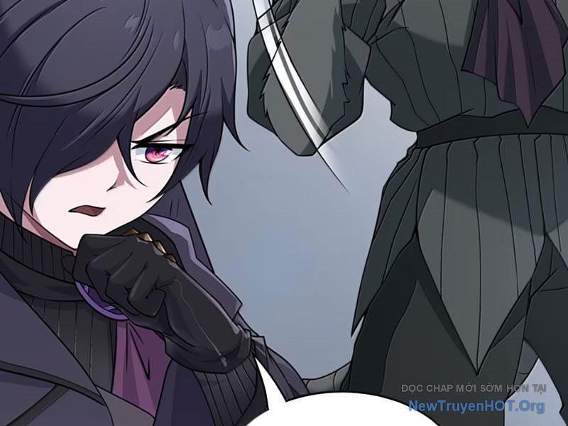 Luyện Kim Thuật Sĩ Tà Ác Không Trị Nổi Thể Thí Nghiệm Của Mình Chapter 48 - Trang 2