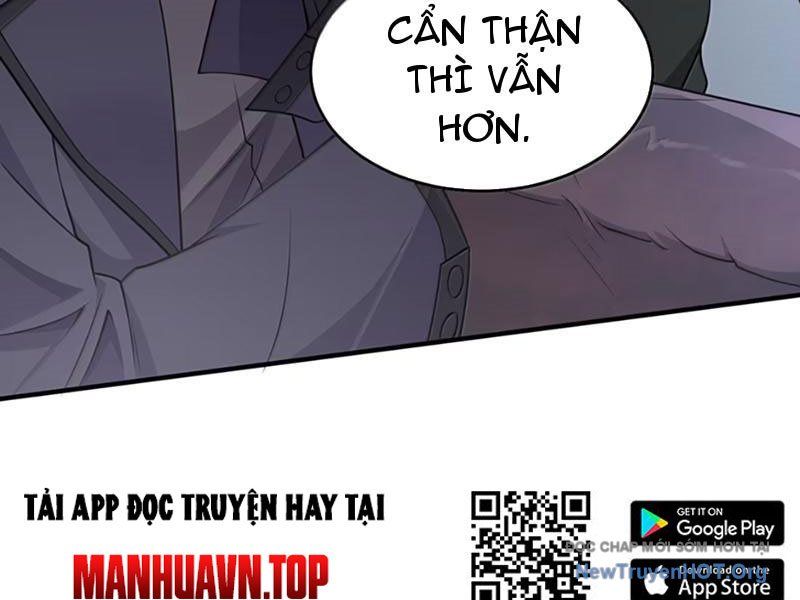 Luyện Kim Thuật Sĩ Tà Ác Không Trị Nổi Thể Thí Nghiệm Của Mình Chapter 48 - Trang 2