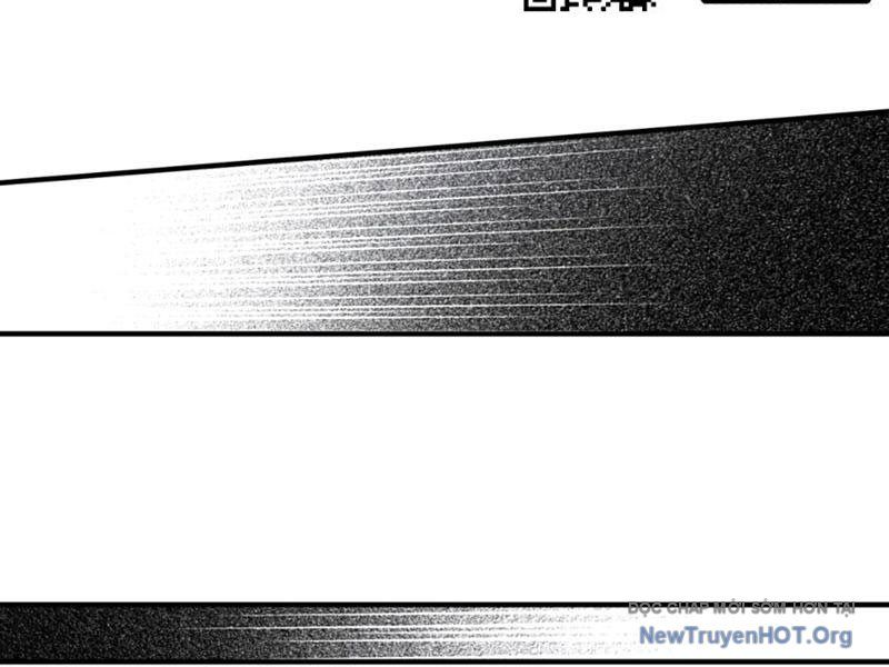 Luyện Kim Thuật Sĩ Tà Ác Không Trị Nổi Thể Thí Nghiệm Của Mình Chapter 48 - Trang 2