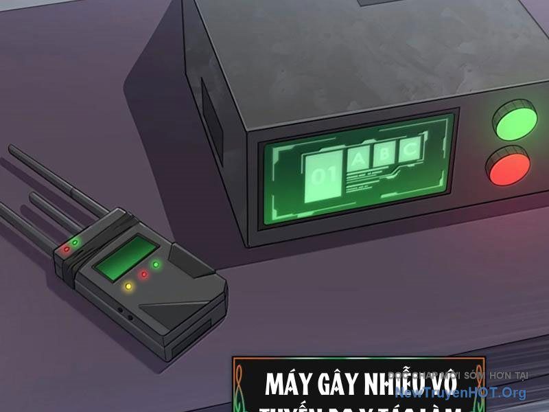 Luyện Kim Thuật Sĩ Tà Ác Không Trị Nổi Thể Thí Nghiệm Của Mình Chapter 48 - Trang 2