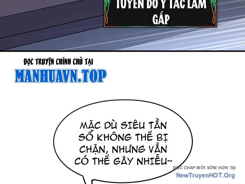 Luyện Kim Thuật Sĩ Tà Ác Không Trị Nổi Thể Thí Nghiệm Của Mình Chapter 48 - Trang 2
