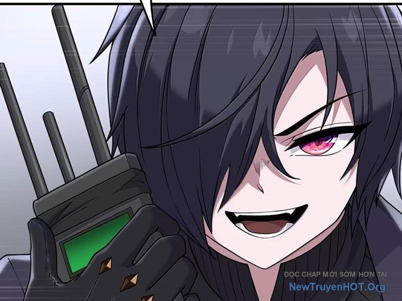 Luyện Kim Thuật Sĩ Tà Ác Không Trị Nổi Thể Thí Nghiệm Của Mình Chapter 48 - Trang 2