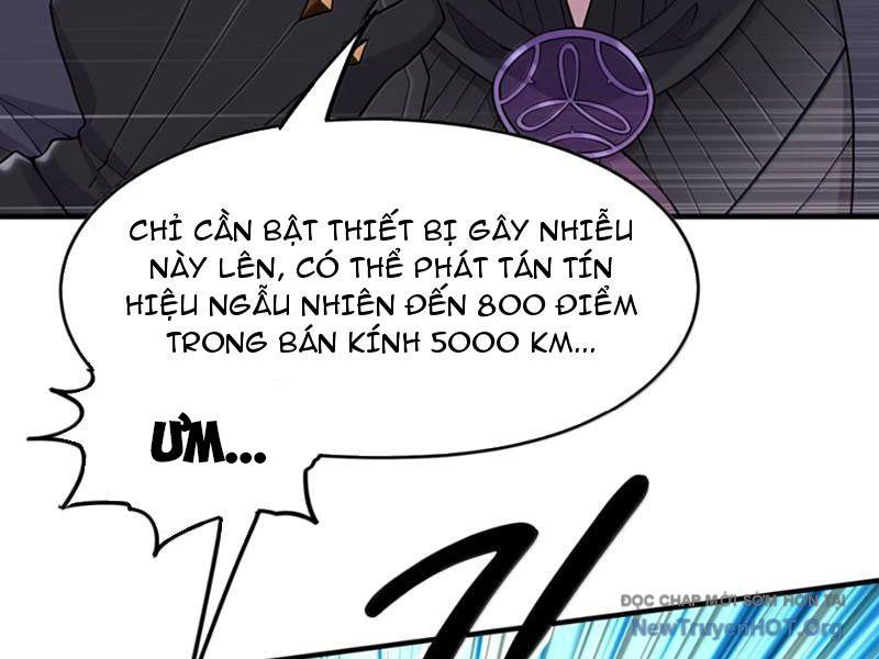 Luyện Kim Thuật Sĩ Tà Ác Không Trị Nổi Thể Thí Nghiệm Của Mình Chapter 48 - Trang 2