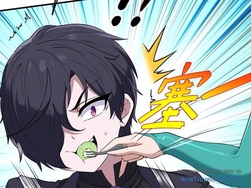 Luyện Kim Thuật Sĩ Tà Ác Không Trị Nổi Thể Thí Nghiệm Của Mình Chapter 48 - Trang 2