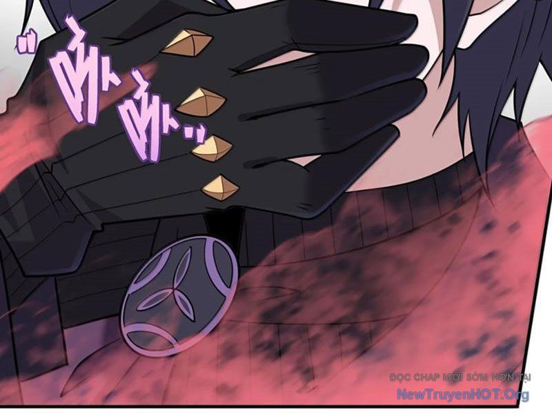 Luyện Kim Thuật Sĩ Tà Ác Không Trị Nổi Thể Thí Nghiệm Của Mình Chapter 48 - Trang 2