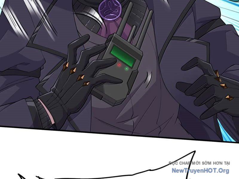 Luyện Kim Thuật Sĩ Tà Ác Không Trị Nổi Thể Thí Nghiệm Của Mình Chapter 48 - Trang 2