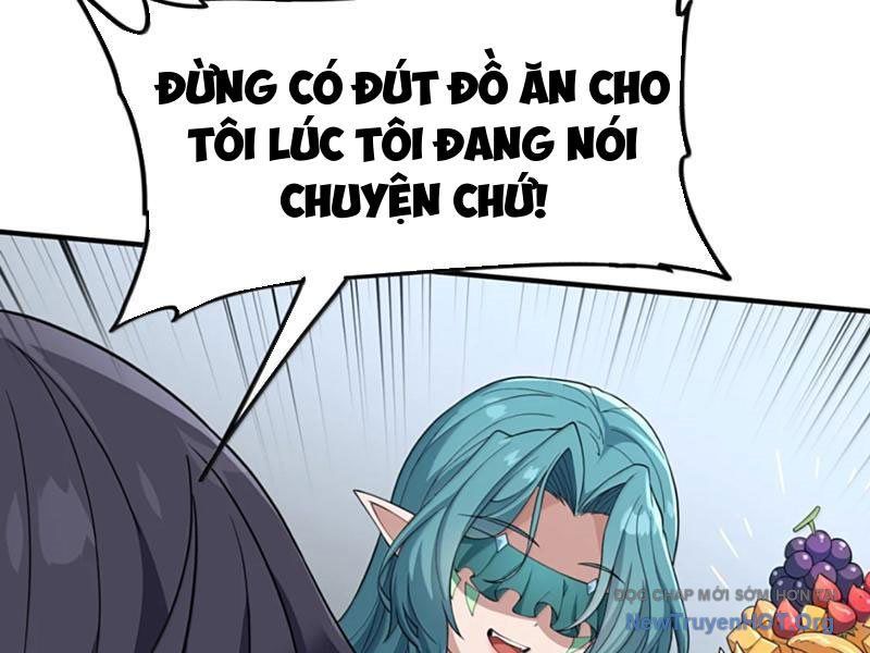 Luyện Kim Thuật Sĩ Tà Ác Không Trị Nổi Thể Thí Nghiệm Của Mình Chapter 48 - Trang 2