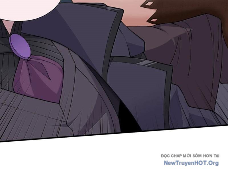 Luyện Kim Thuật Sĩ Tà Ác Không Trị Nổi Thể Thí Nghiệm Của Mình Chapter 48 - Trang 2