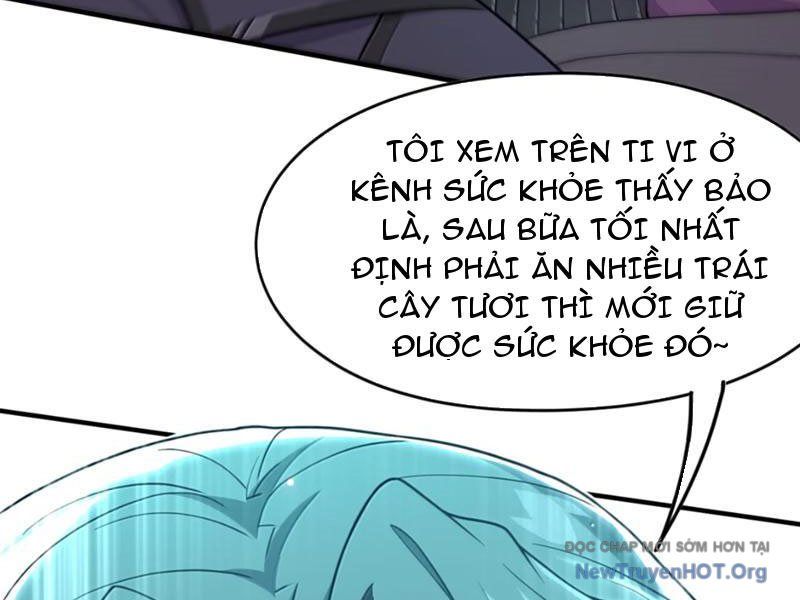 Luyện Kim Thuật Sĩ Tà Ác Không Trị Nổi Thể Thí Nghiệm Của Mình Chapter 48 - Trang 2