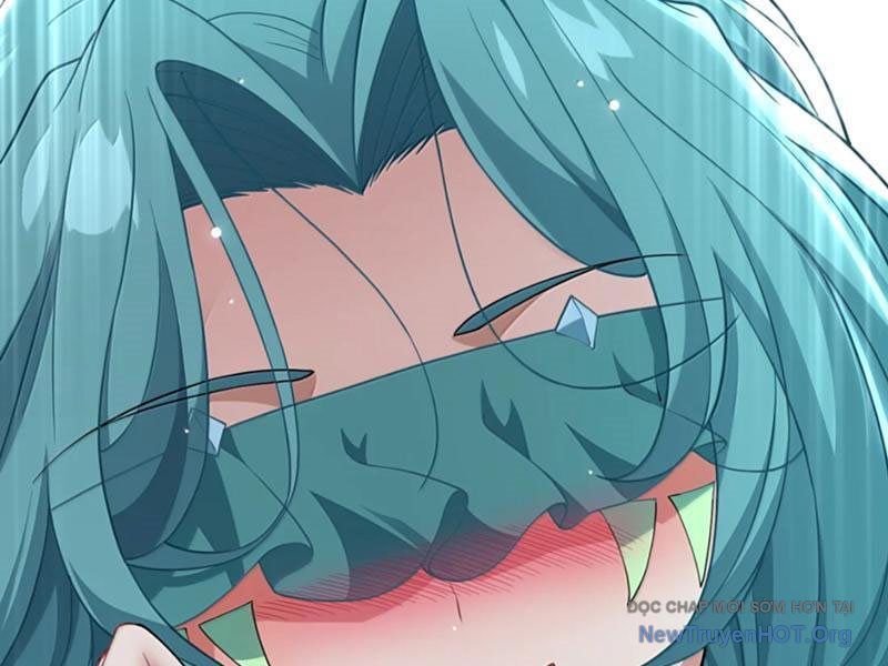 Luyện Kim Thuật Sĩ Tà Ác Không Trị Nổi Thể Thí Nghiệm Của Mình Chapter 48 - Trang 2