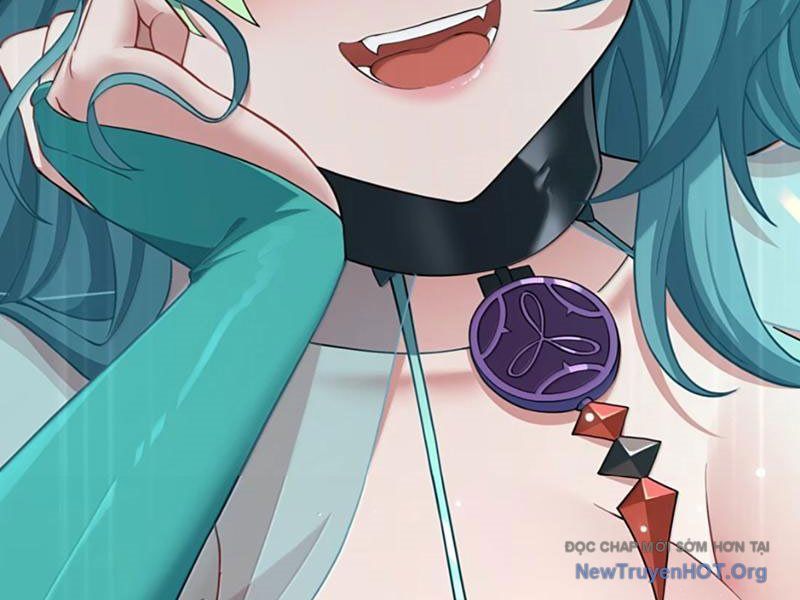 Luyện Kim Thuật Sĩ Tà Ác Không Trị Nổi Thể Thí Nghiệm Của Mình Chapter 48 - Trang 2