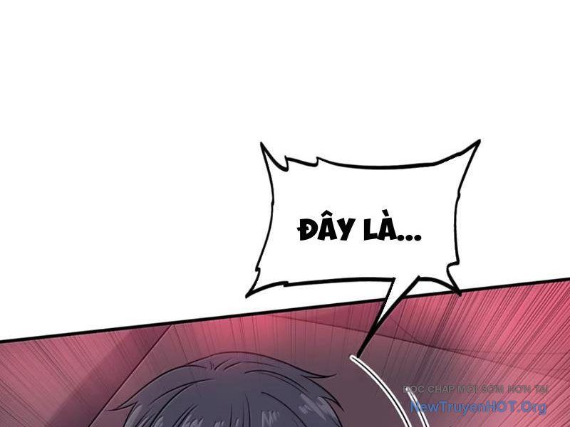 Luyện Kim Thuật Sĩ Tà Ác Không Trị Nổi Thể Thí Nghiệm Của Mình Chapter 48 - Trang 2