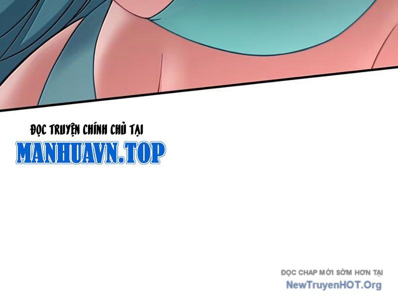 Luyện Kim Thuật Sĩ Tà Ác Không Trị Nổi Thể Thí Nghiệm Của Mình Chapter 48 - Trang 2