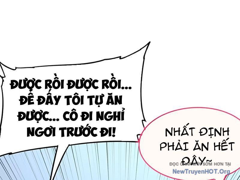 Luyện Kim Thuật Sĩ Tà Ác Không Trị Nổi Thể Thí Nghiệm Của Mình Chapter 48 - Trang 2