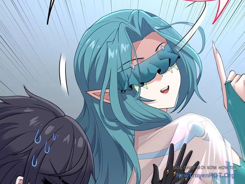 Luyện Kim Thuật Sĩ Tà Ác Không Trị Nổi Thể Thí Nghiệm Của Mình Chapter 48 - Trang 2