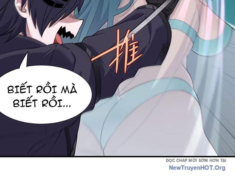 Luyện Kim Thuật Sĩ Tà Ác Không Trị Nổi Thể Thí Nghiệm Của Mình Chapter 48 - Trang 2