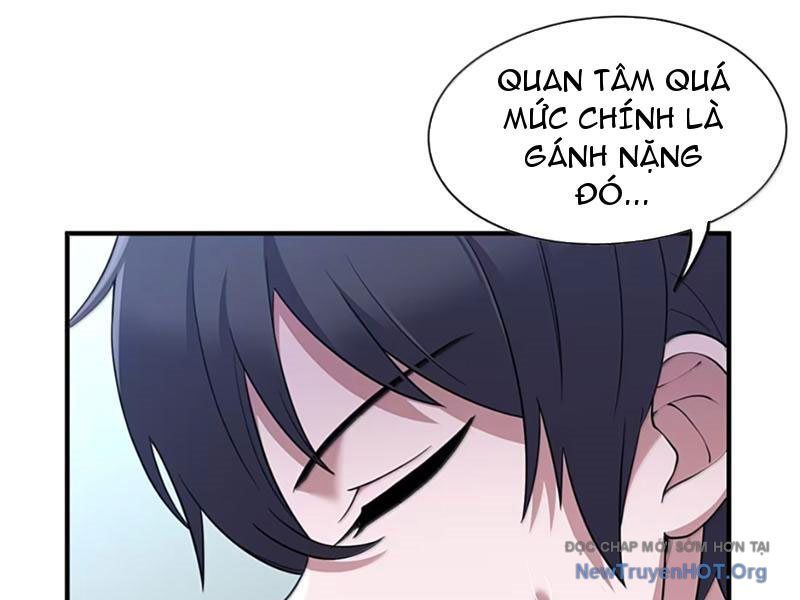 Luyện Kim Thuật Sĩ Tà Ác Không Trị Nổi Thể Thí Nghiệm Của Mình Chapter 48 - Trang 2