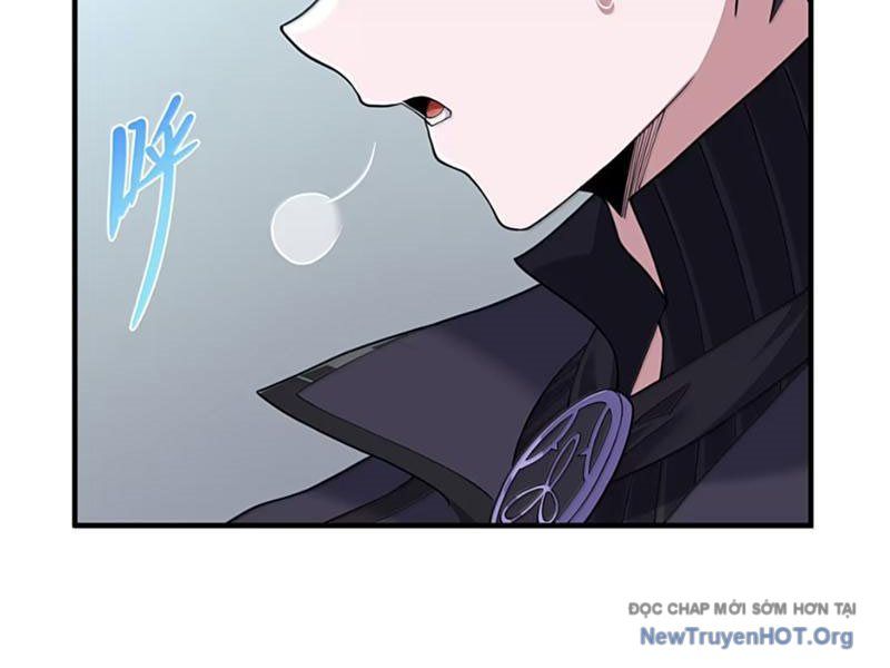 Luyện Kim Thuật Sĩ Tà Ác Không Trị Nổi Thể Thí Nghiệm Của Mình Chapter 48 - Trang 2