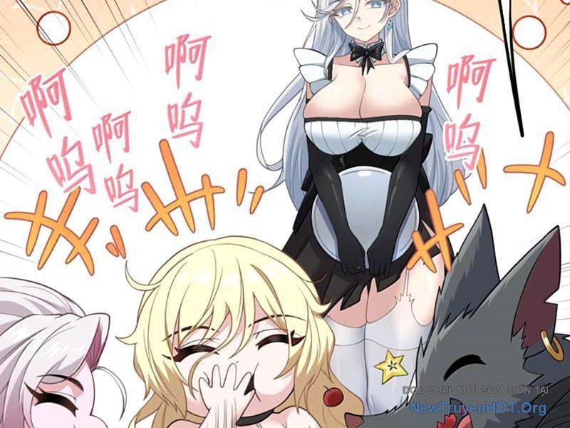 Luyện Kim Thuật Sĩ Tà Ác Không Trị Nổi Thể Thí Nghiệm Của Mình Chapter 48 - Trang 2