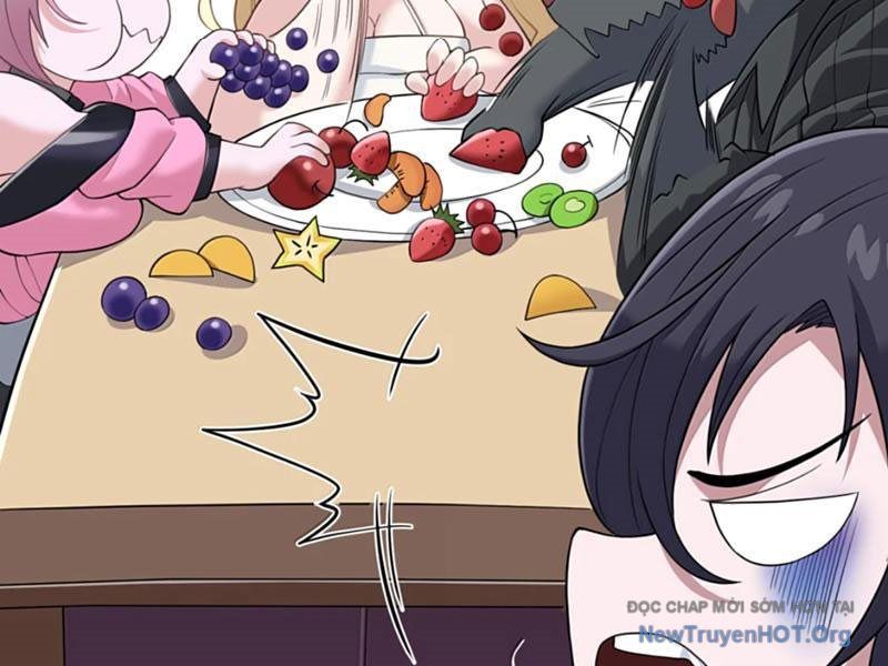 Luyện Kim Thuật Sĩ Tà Ác Không Trị Nổi Thể Thí Nghiệm Của Mình Chapter 48 - Trang 2