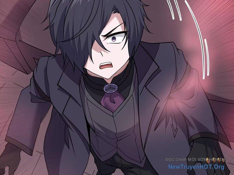 Luyện Kim Thuật Sĩ Tà Ác Không Trị Nổi Thể Thí Nghiệm Của Mình Chapter 48 - Trang 2