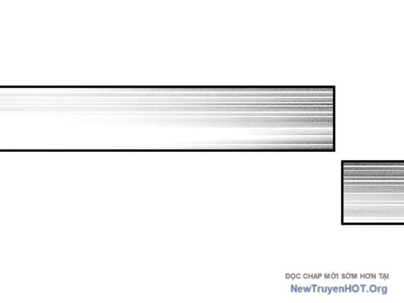 Luyện Kim Thuật Sĩ Tà Ác Không Trị Nổi Thể Thí Nghiệm Của Mình Chapter 48 - Trang 2