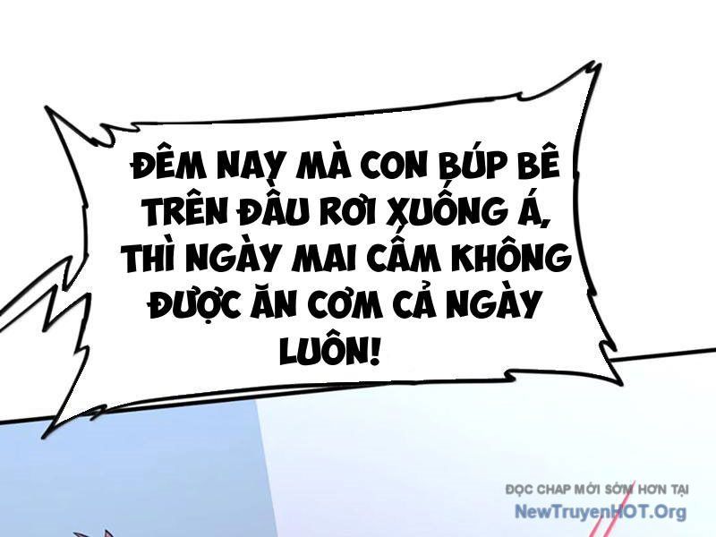 Luyện Kim Thuật Sĩ Tà Ác Không Trị Nổi Thể Thí Nghiệm Của Mình Chapter 48 - Trang 2