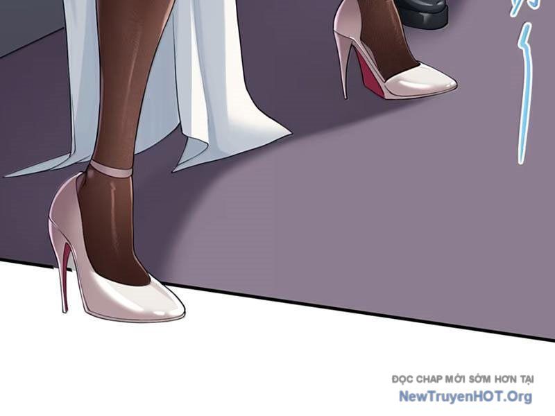 Luyện Kim Thuật Sĩ Tà Ác Không Trị Nổi Thể Thí Nghiệm Của Mình Chapter 48 - Trang 2