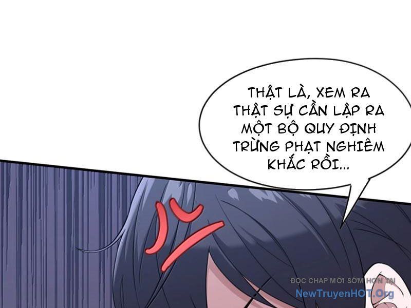 Luyện Kim Thuật Sĩ Tà Ác Không Trị Nổi Thể Thí Nghiệm Của Mình Chapter 48 - Trang 2