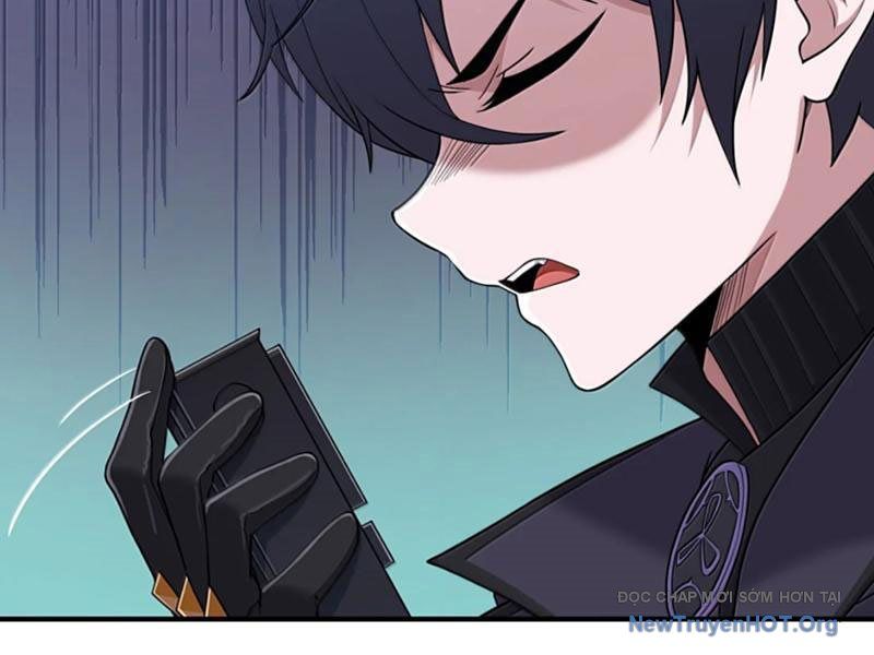 Luyện Kim Thuật Sĩ Tà Ác Không Trị Nổi Thể Thí Nghiệm Của Mình Chapter 48 - Trang 2