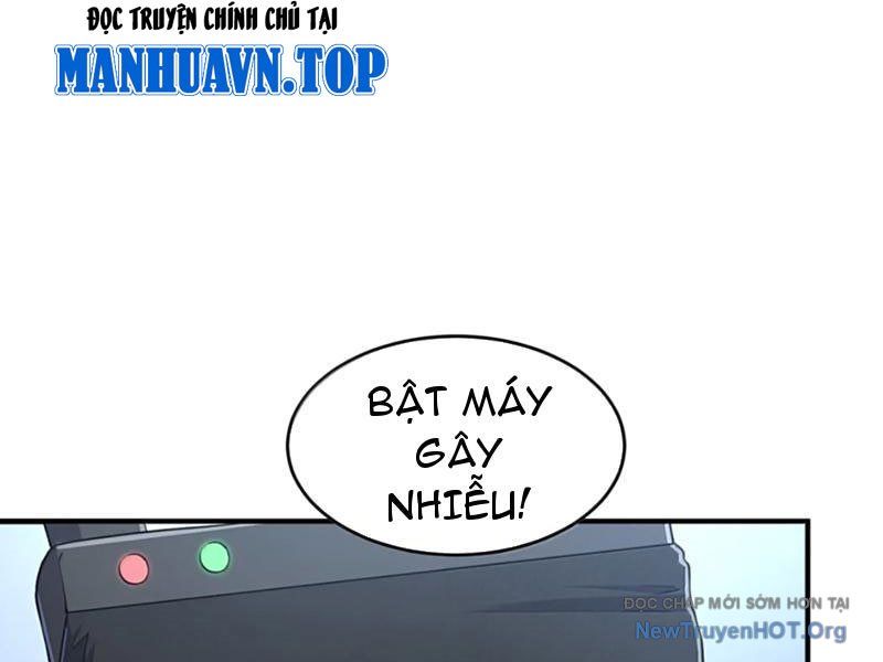 Luyện Kim Thuật Sĩ Tà Ác Không Trị Nổi Thể Thí Nghiệm Của Mình Chapter 48 - Trang 2