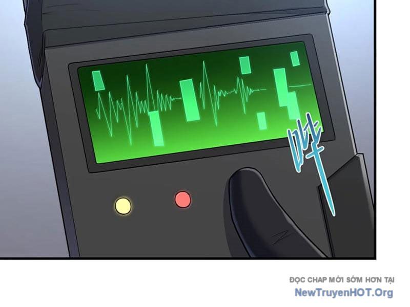 Luyện Kim Thuật Sĩ Tà Ác Không Trị Nổi Thể Thí Nghiệm Của Mình Chapter 48 - Trang 2
